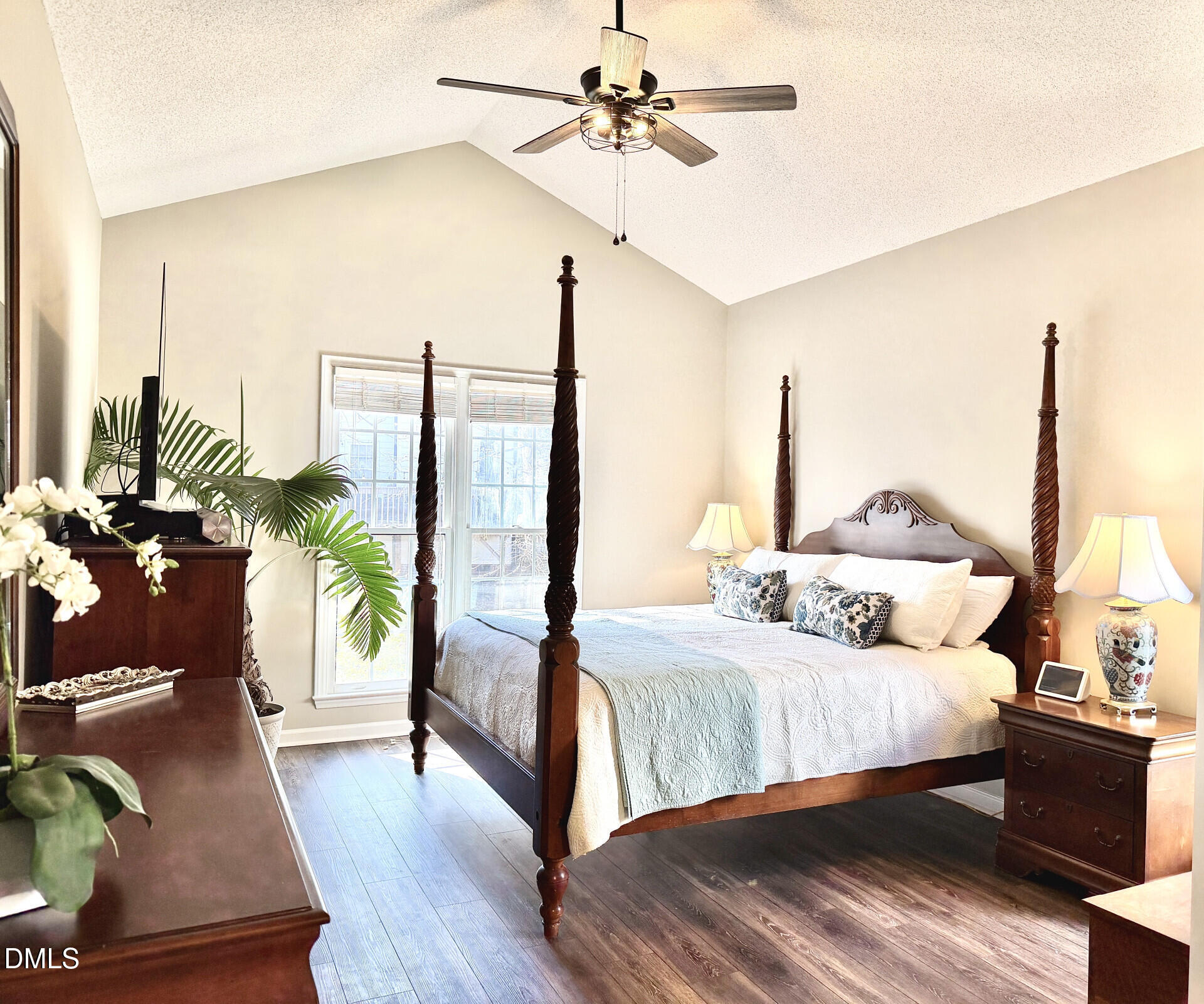 12200 Freemont Lane Raleigh, NC 27613 - Photo 23 of 43 12200FreemontLn_65721_23