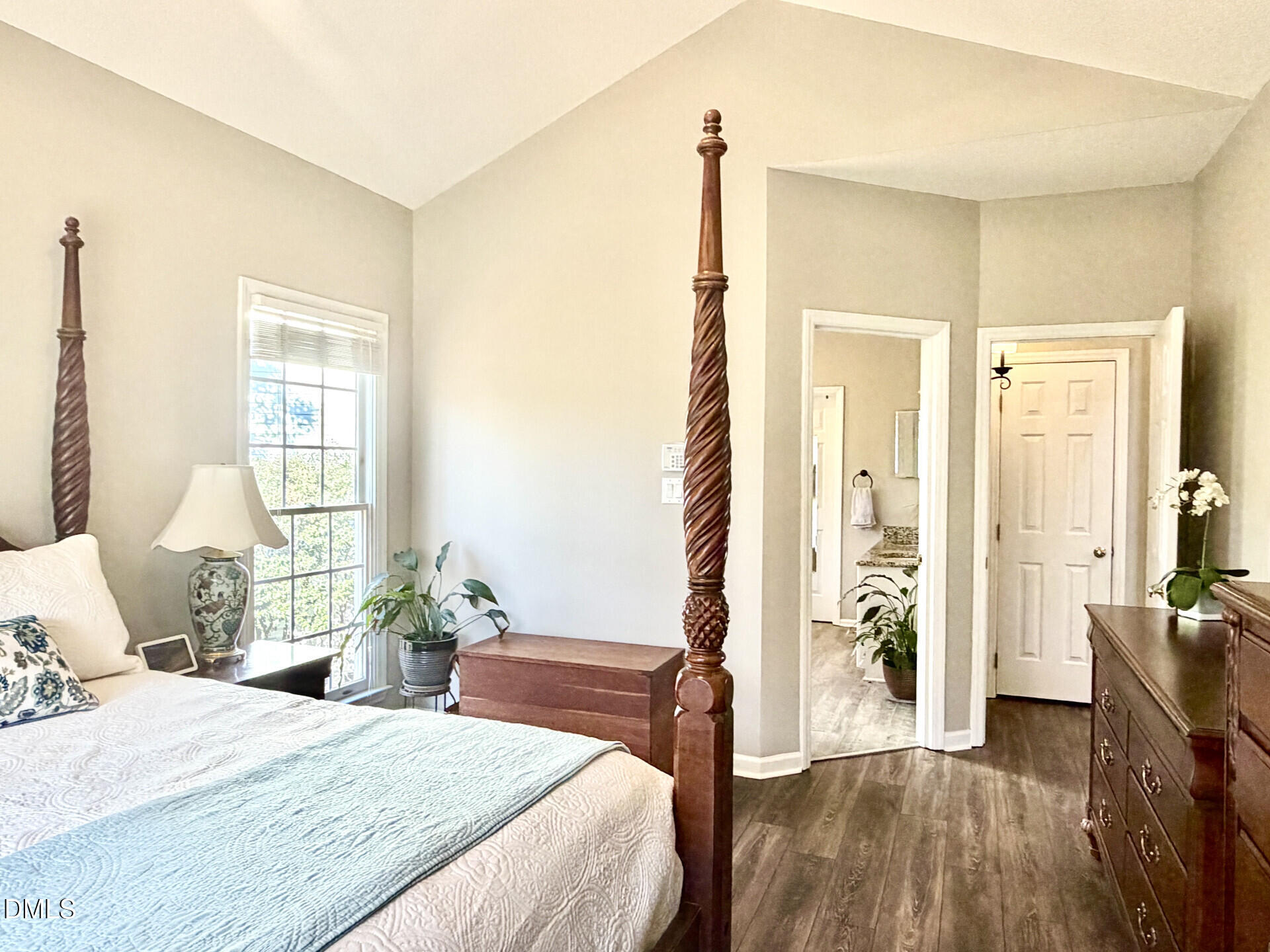 12200 Freemont Lane Raleigh, NC 27613 - Photo 24 of 43 12200FreemontLn_65721_24
