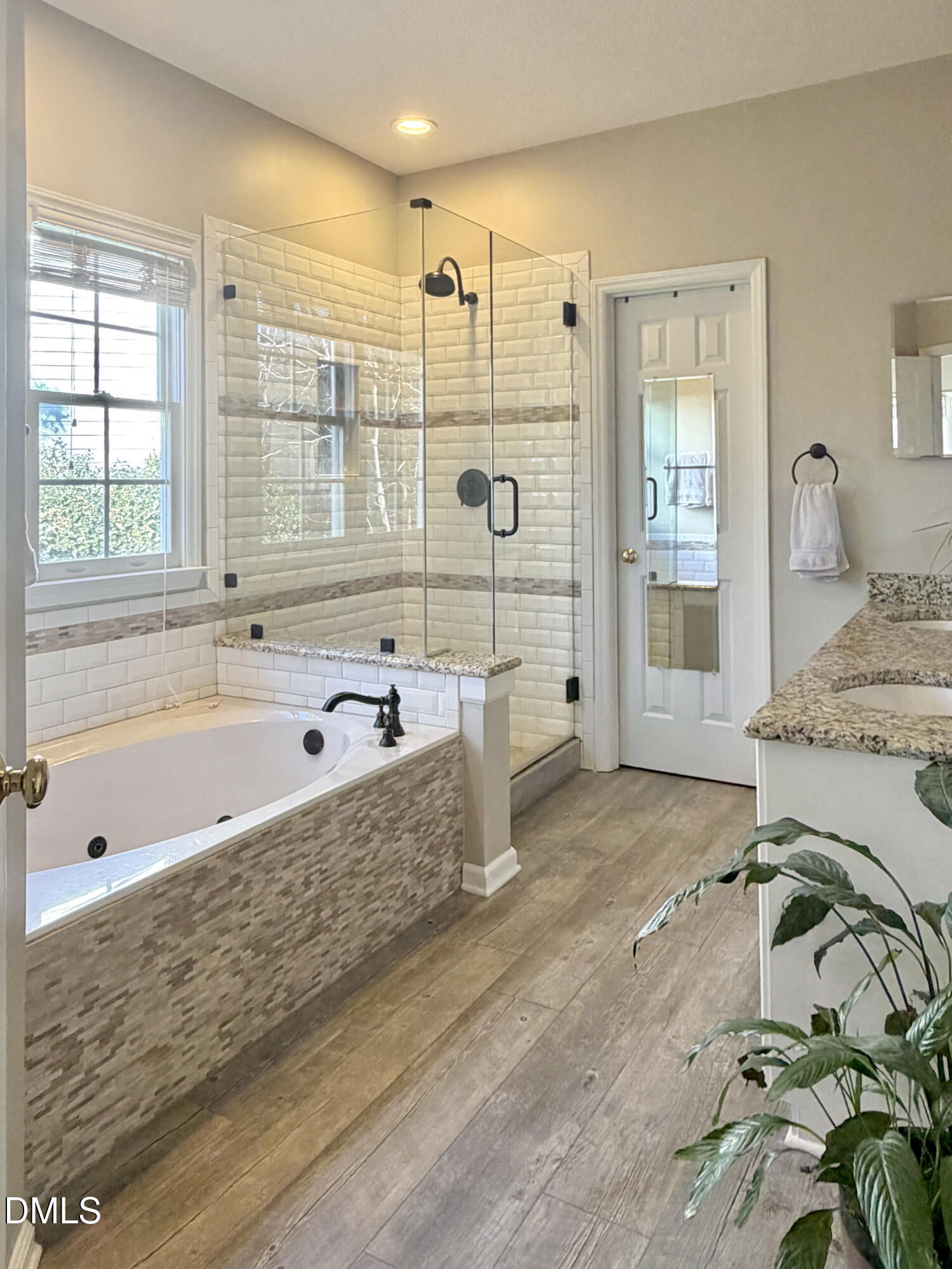 12200 Freemont Lane Raleigh, NC 27613 - Photo 25 of 43 12200FreemontLn_65721_25