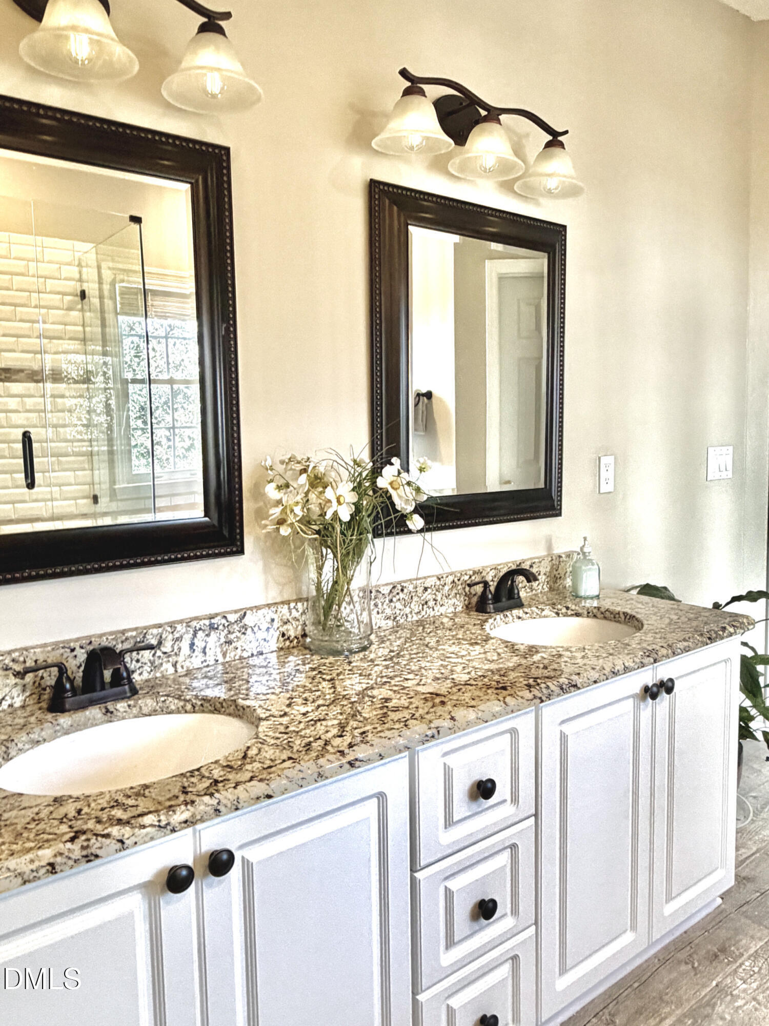 12200 Freemont Lane Raleigh, NC 27613 - Photo 26 of 43 12200FreemontLn_65721_26