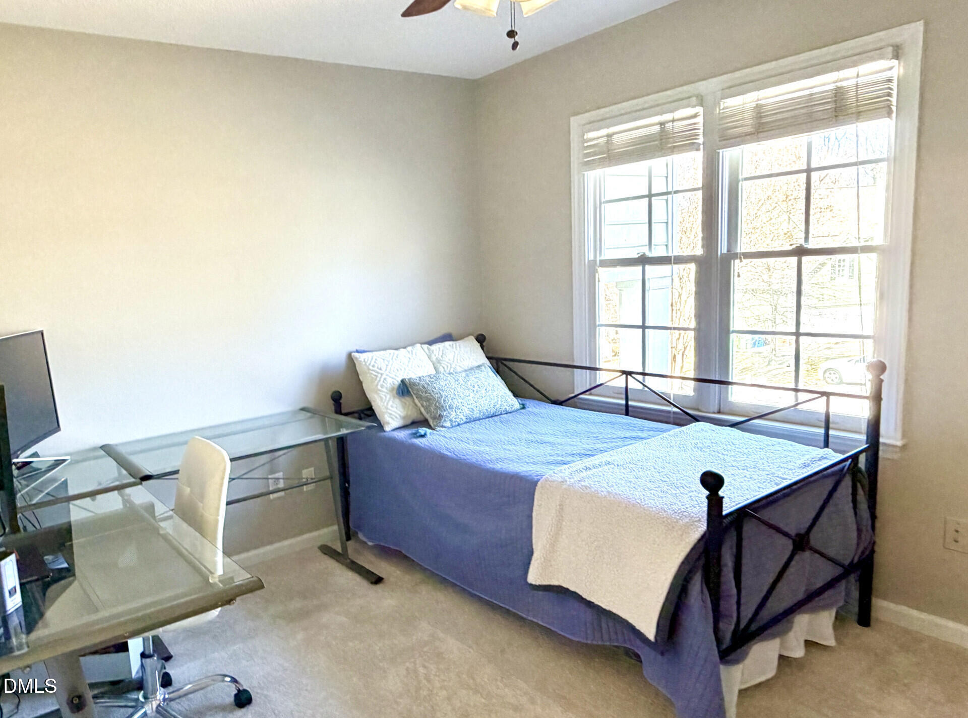 12200 Freemont Lane Raleigh, NC 27613 - Photo 27 of 43 12200FreemontLn_65721_27