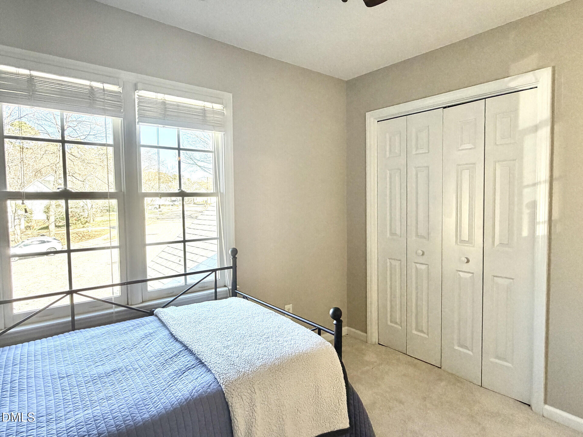 12200 Freemont Lane Raleigh, NC 27613 - Photo 28 of 43 12200FreemontLn_65721_28