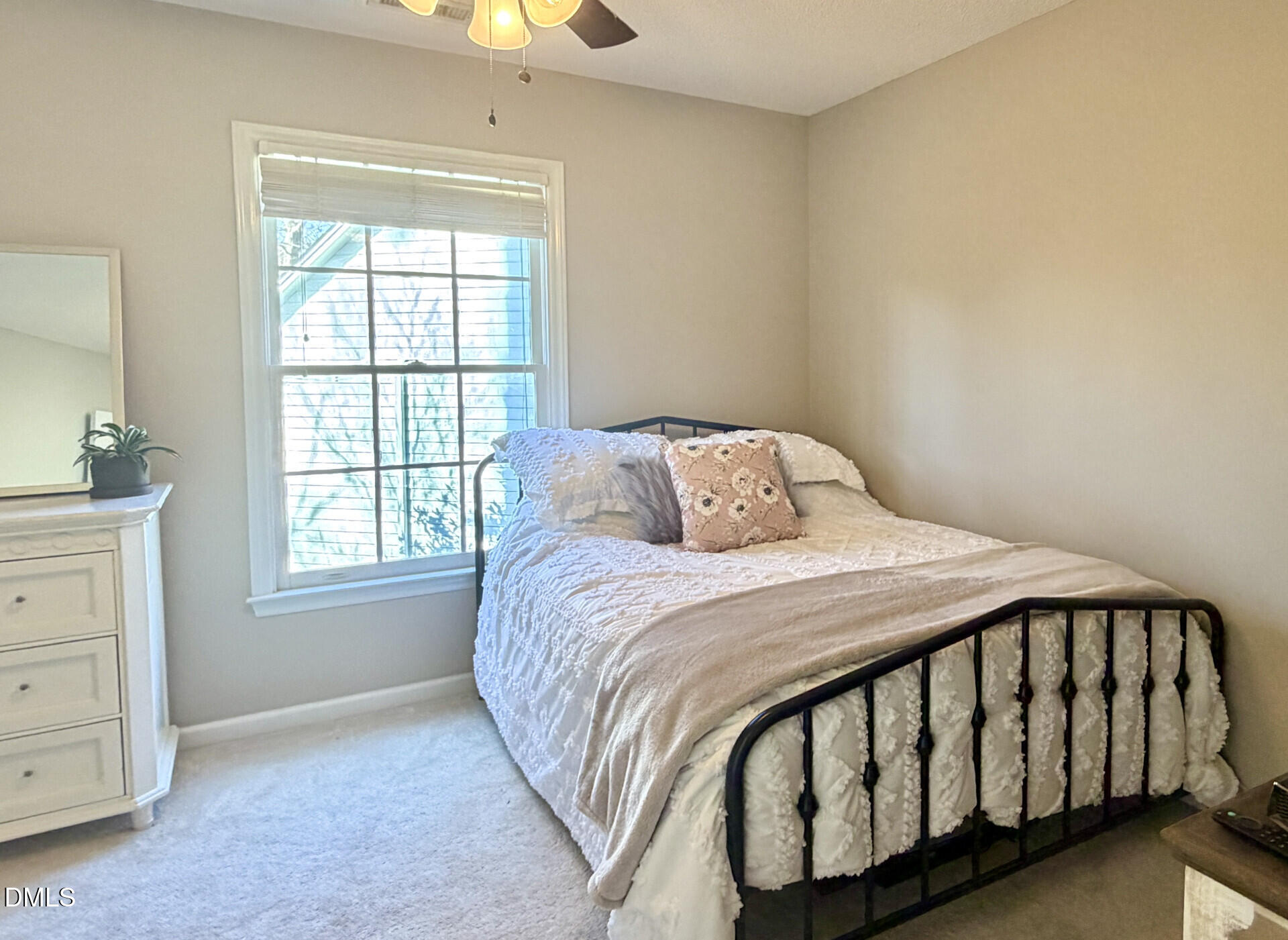 12200 Freemont Lane Raleigh, NC 27613 - Photo 29 of 43 12200FreemontLn_65721_29