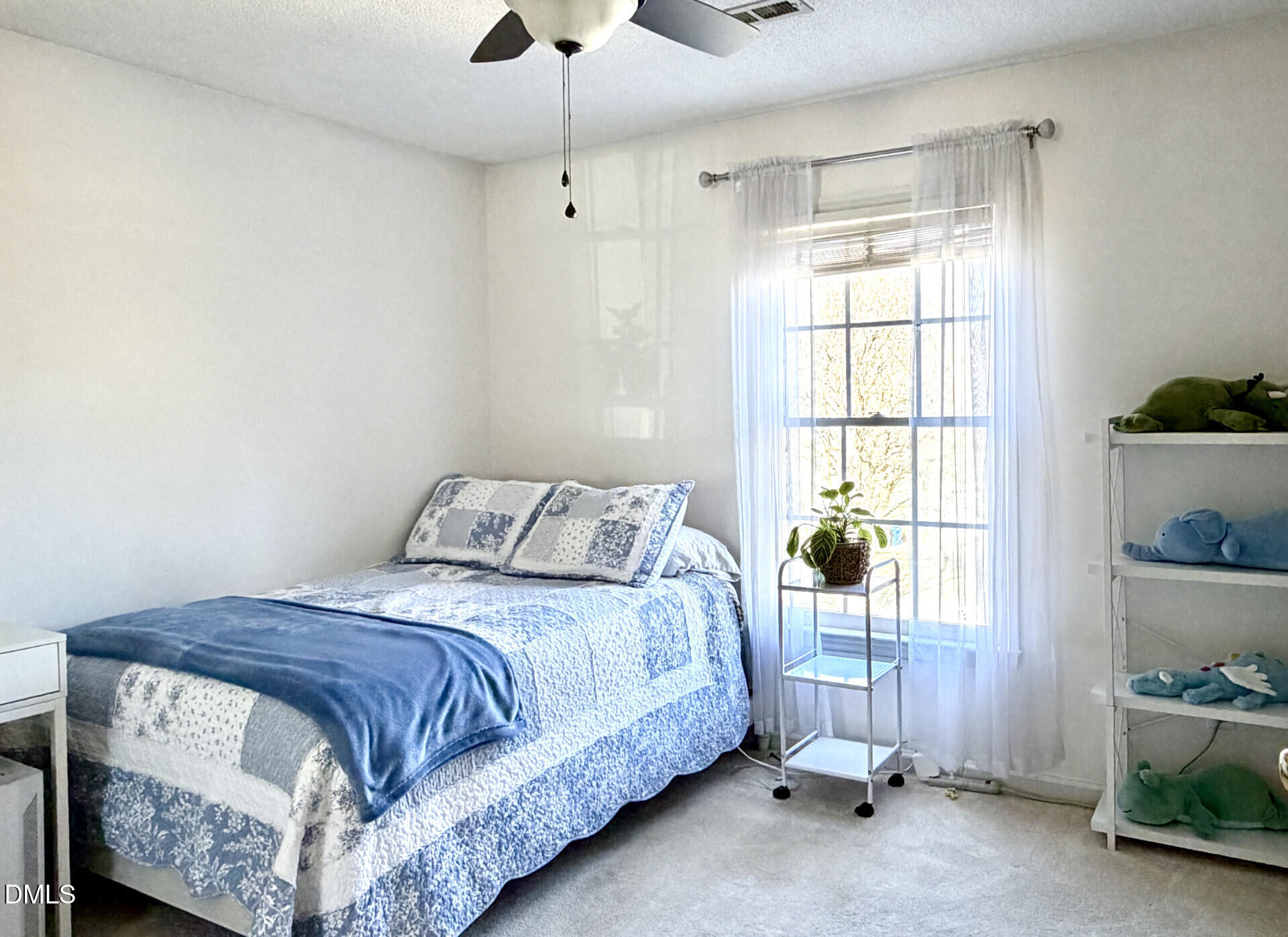 12200 Freemont Lane Raleigh, NC 27613 - Photo 31 of 43 12200FreemontLn_65721_31