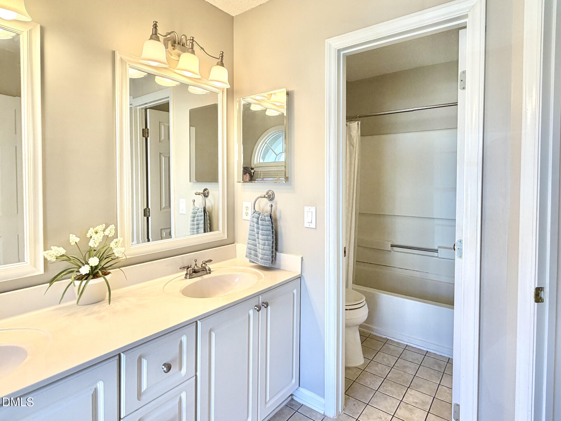 12200 Freemont Lane Raleigh, NC 27613 - Photo 33 of 43 12200FreemontLn_65721_33