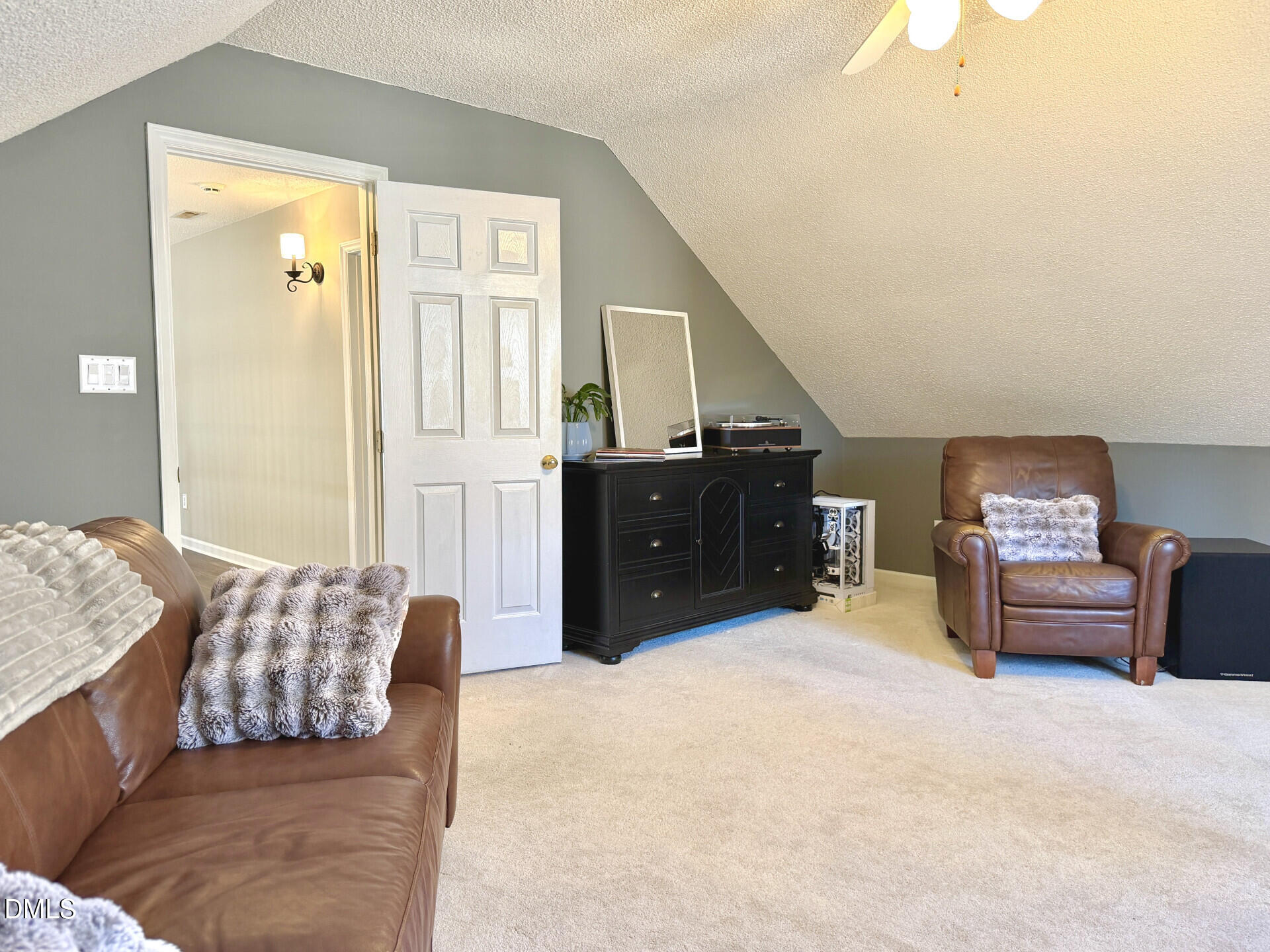 12200 Freemont Lane Raleigh, NC 27613 - Photo 36 of 43 12200FreemontLn_65721_36