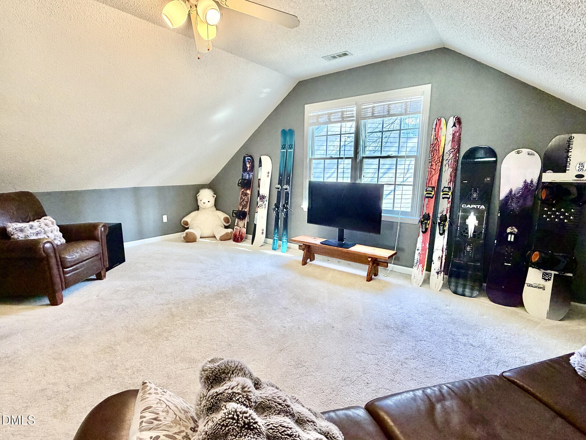 12200 Freemont Lane Raleigh, NC 27613 - Photo 38 of 43 12200FreemontLn_65721_38