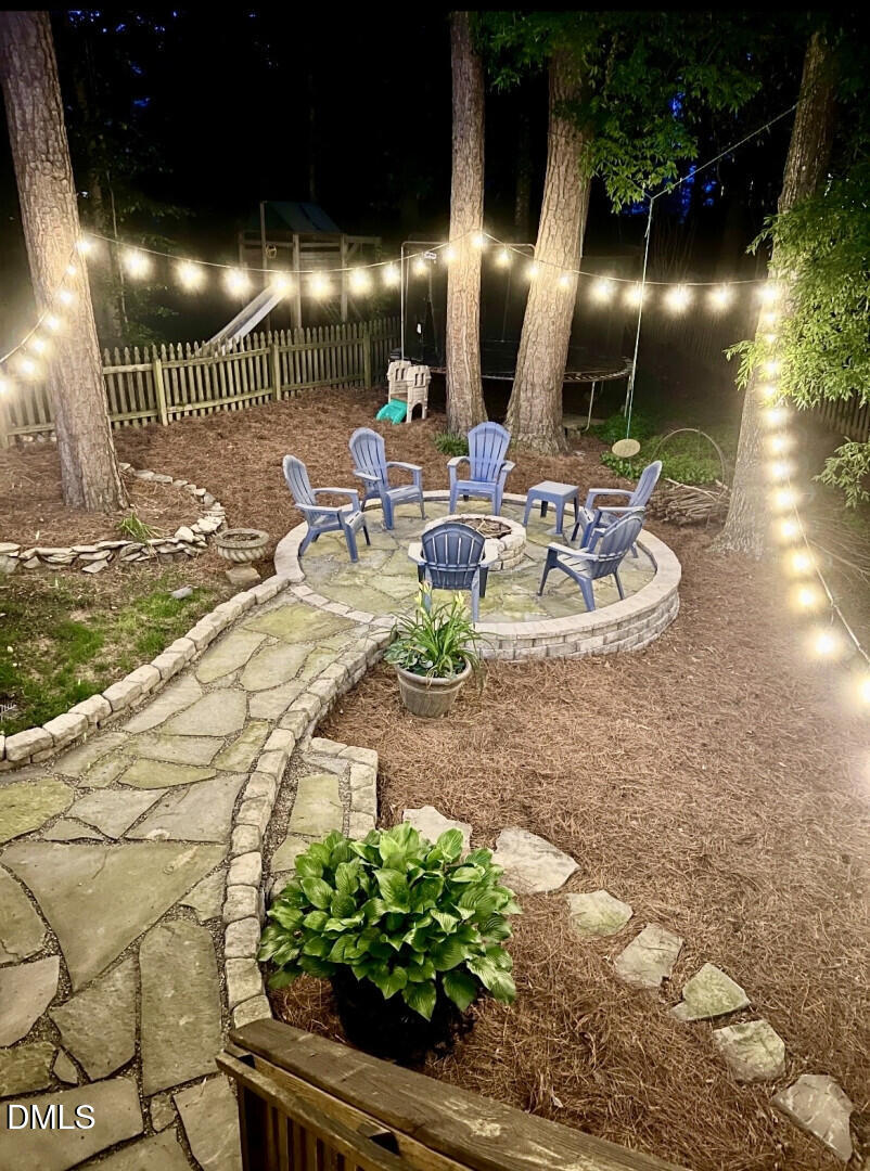 12200 Freemont Lane Raleigh, NC 27613 - Photo 43 of 43 12200FreemontLn_65721_43