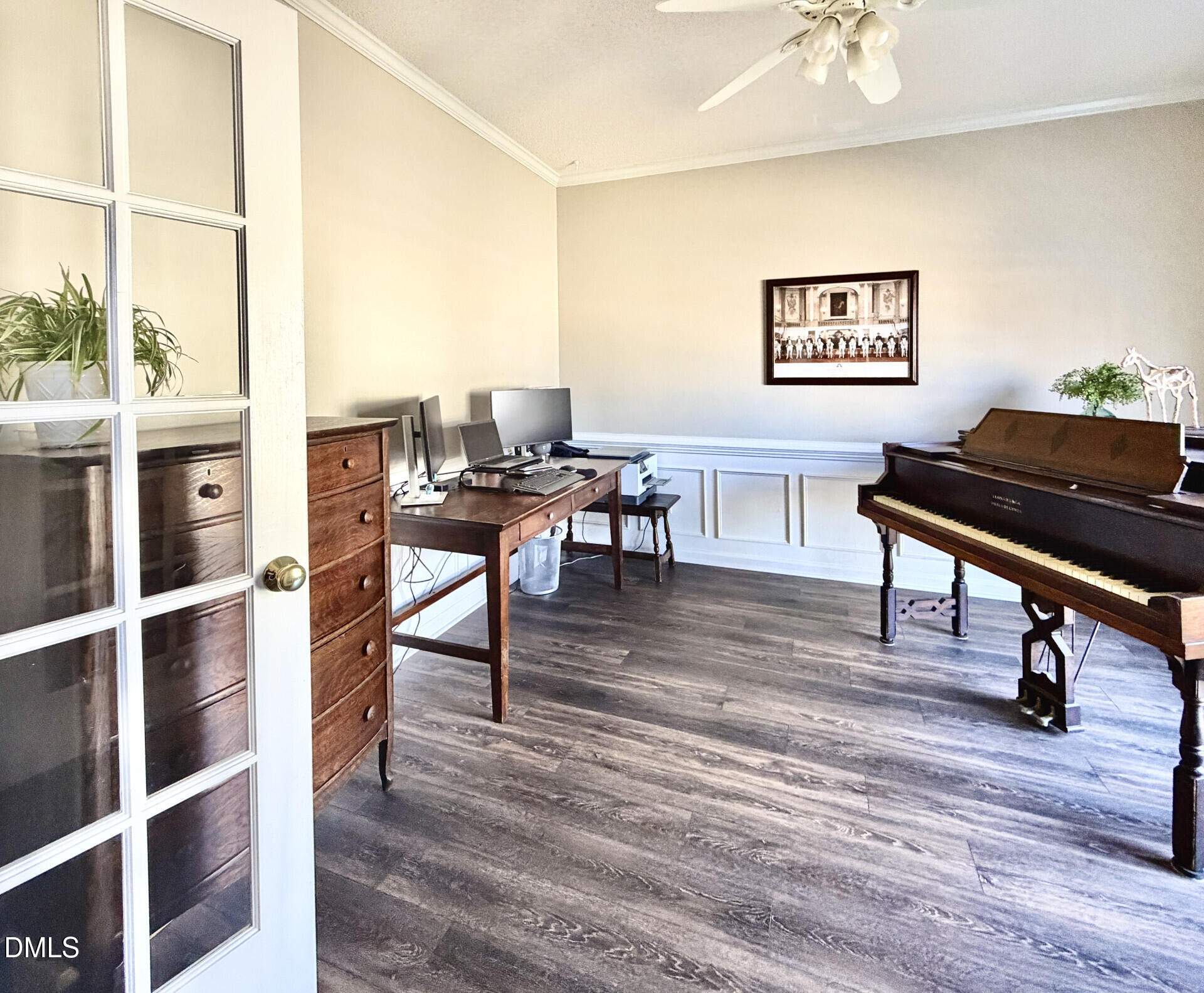 12200 Freemont Lane Raleigh, NC 27613 - Photo 9 of 43 12200FreemontLn_65721_9