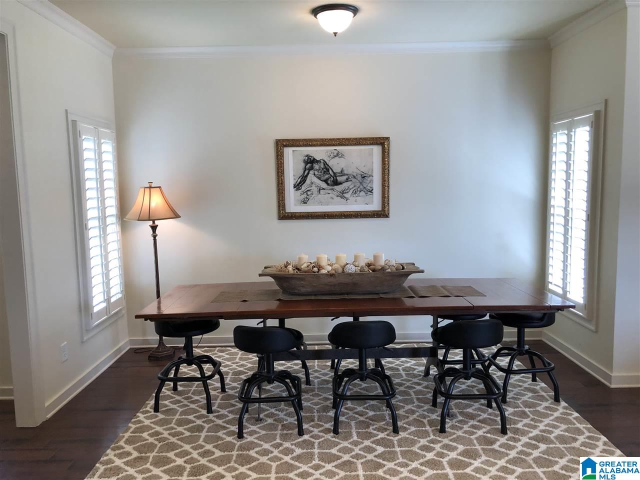 1801 Chace Drive Birmingham, AL 35244 - Photo 15 of 36