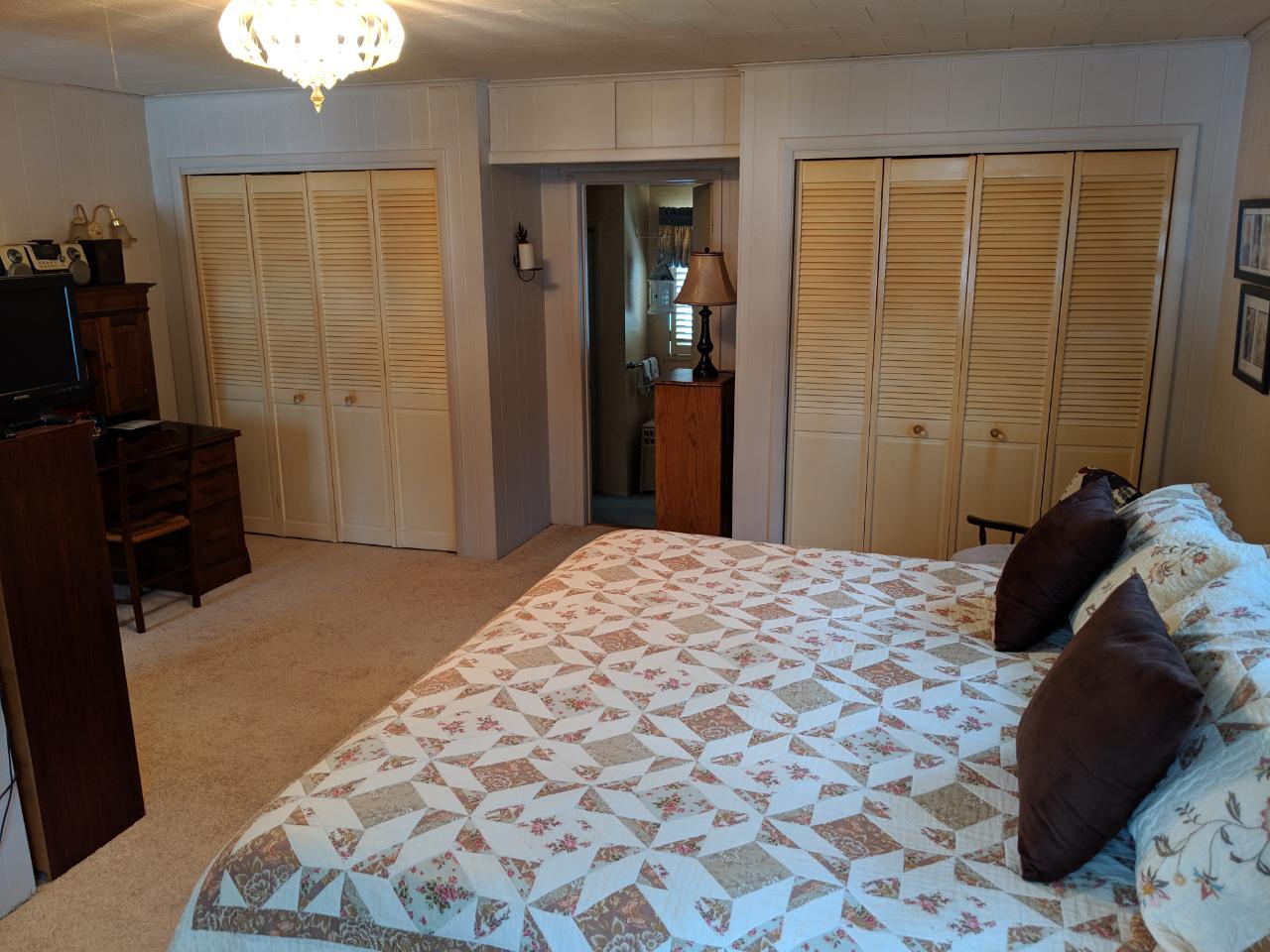 W7184 Long Lake Road Phillips, WI 54555 - Photo 16 of 31 Gallery Image 16