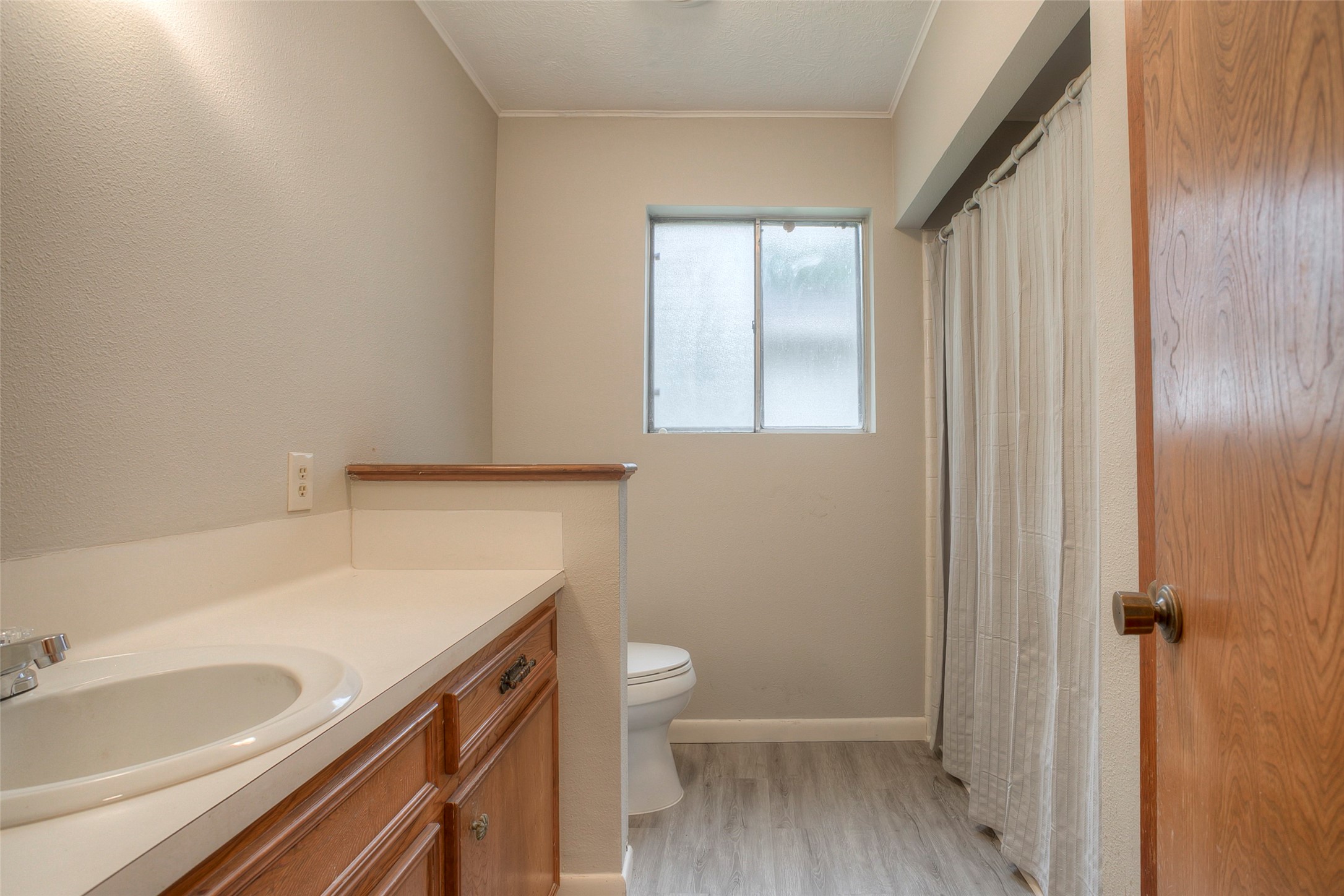 493 Lawrence Road Trinity, TX 75862 - Photo 27 of 44