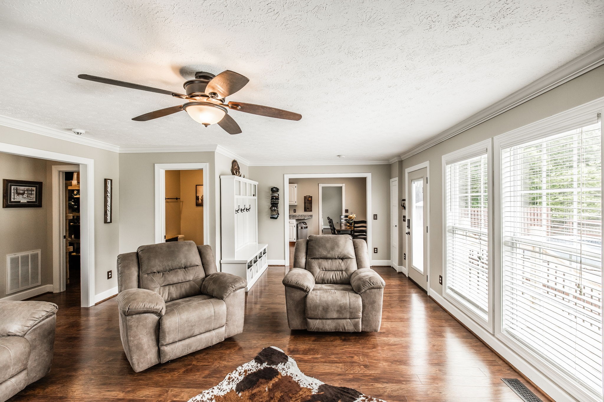 2205 Howell Road Greenbrier, TN 37073 - Photo 75 of 95