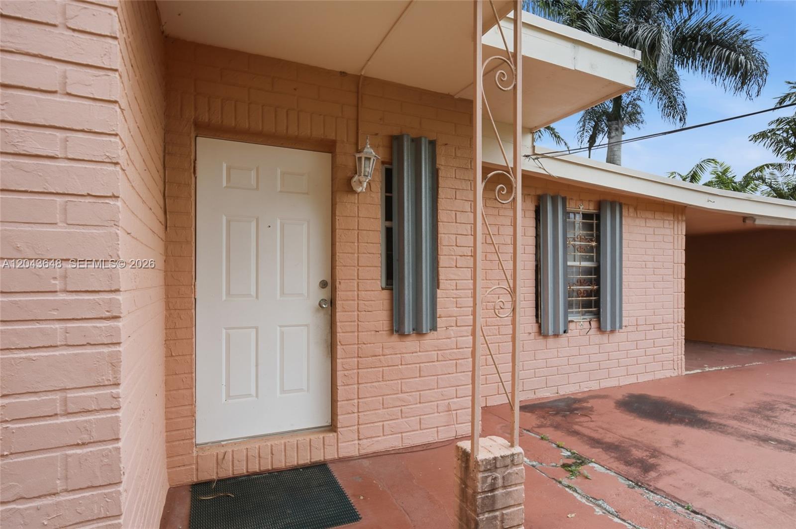 15401 Southwest 240th Street Homestead, FL 33032 - Photo 15 of 35