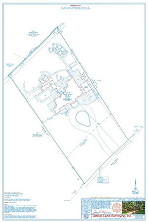 $9,600,000 | 5007 Seneca Drive, Dallas, TX 75209