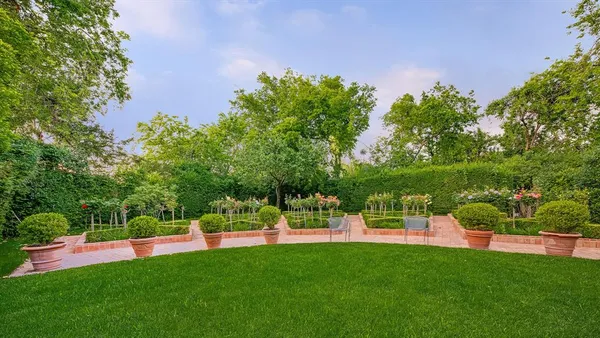 $9,600,000 | 5007 Seneca Drive, Dallas, TX 75209