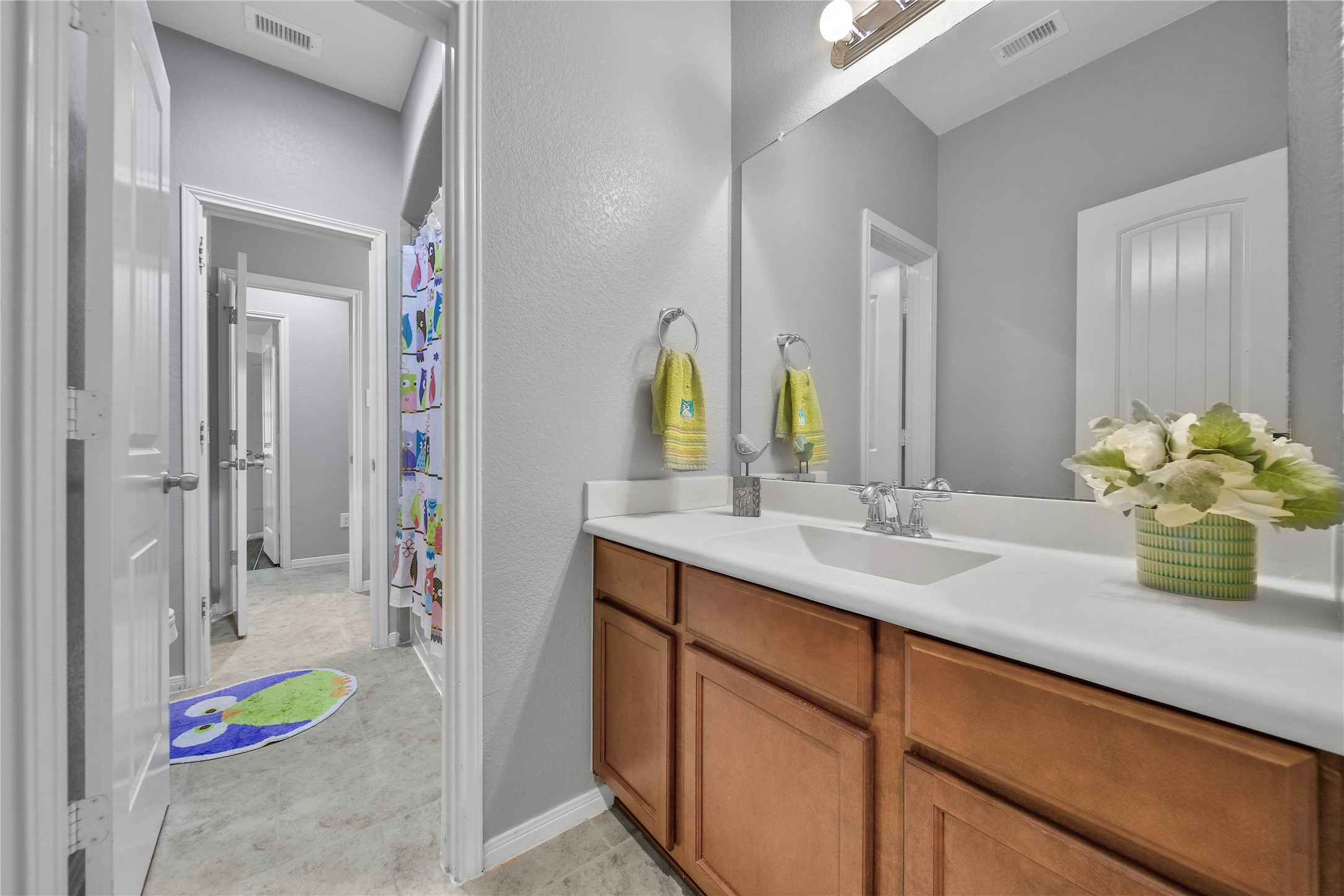 5511 Claymore Meadow Lane Spring, TX 77389 - Photo 25 of 29
