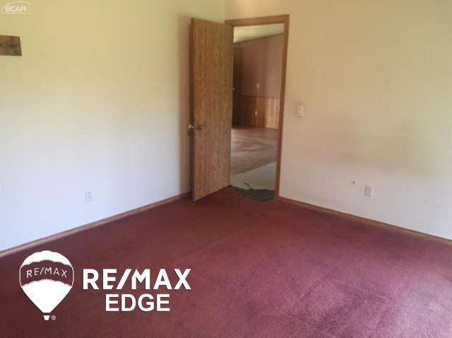 5850 Hasco Road Vassar, MI 48768 - Photo 16 of 23 21182155-15.JPG
