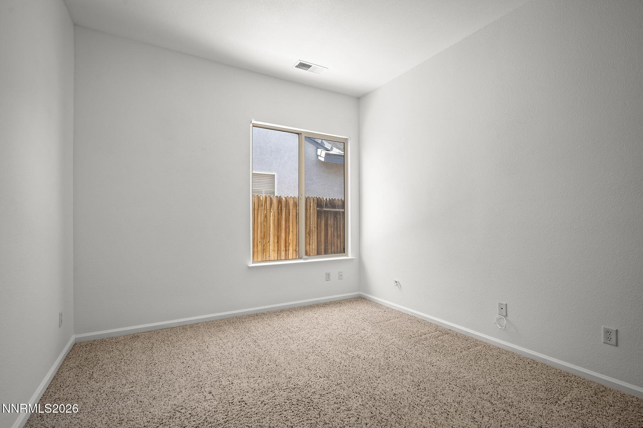 1690 Brightstone Court Reno, NV 89521 - Photo 15 of 28 21-web-or-mls-_DSC0606