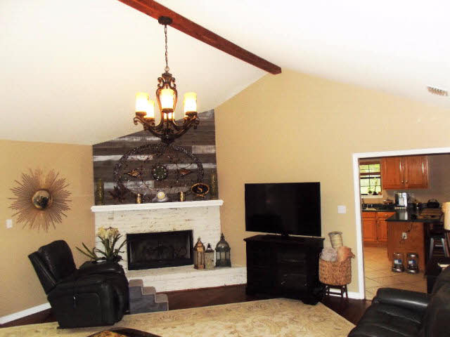 22681 River Road South Daphne, AL 36526 - Photo 25 of 45