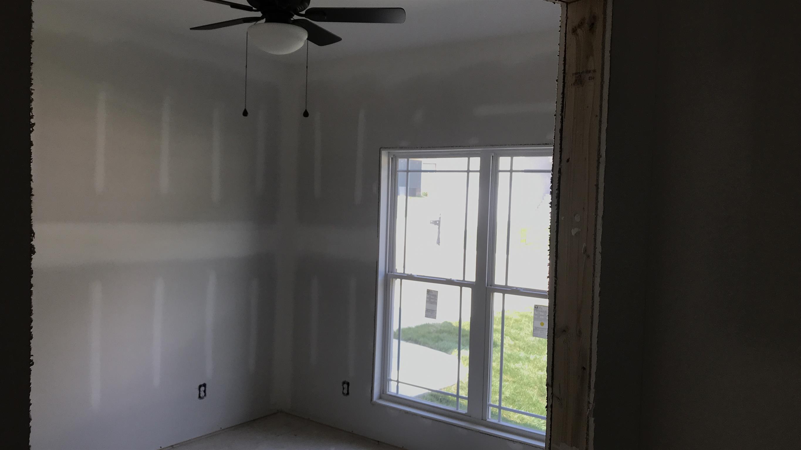 178 Fieldstone Lane Springfield, TN 37172 - Photo 18 of 20
