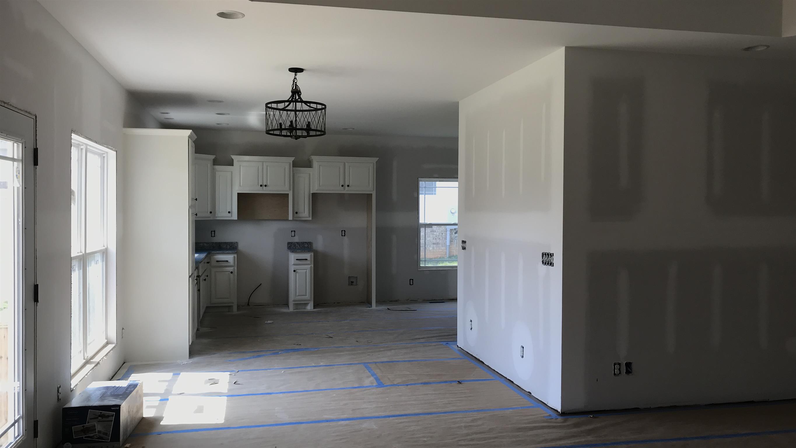 178 Fieldstone Lane Springfield, TN 37172 - Photo 3 of 20