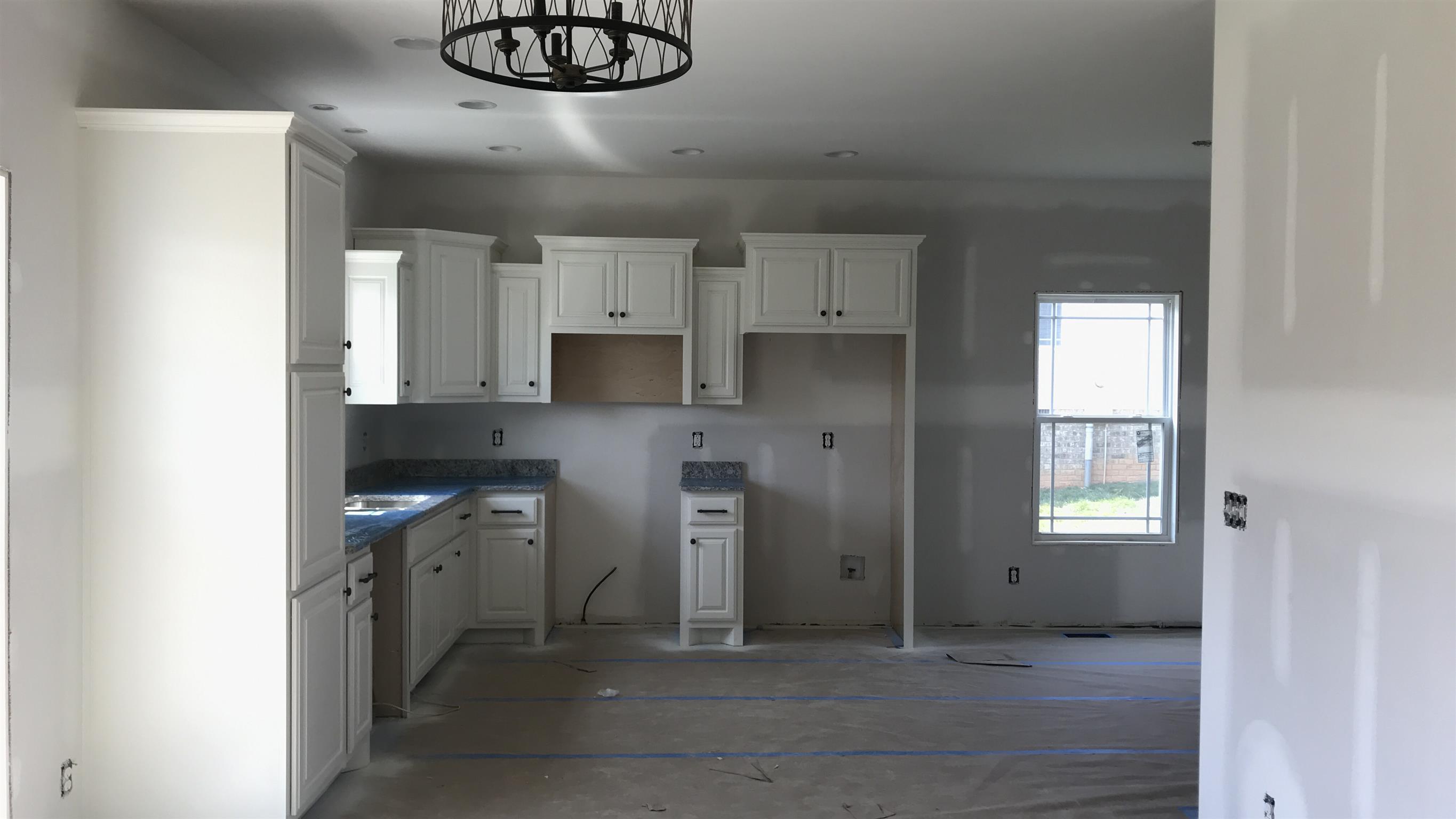 178 Fieldstone Lane Springfield, TN 37172 - Photo 4 of 20