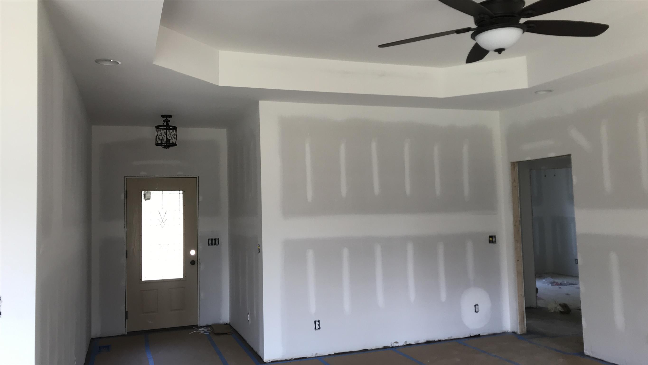 178 Fieldstone Lane Springfield, TN 37172 - Photo 9 of 20