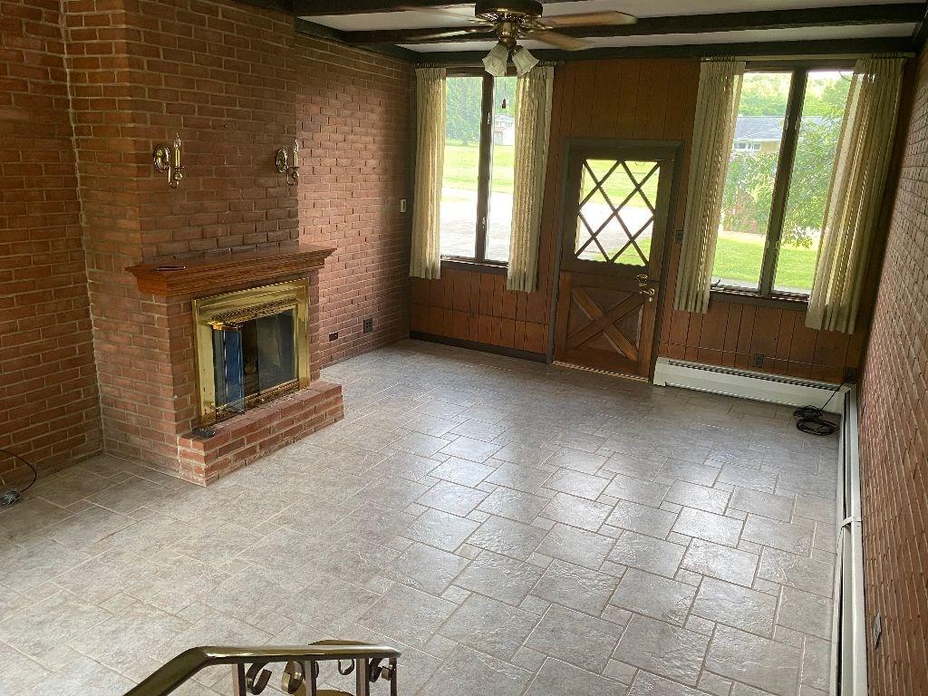 75 T547 Indiana, PA 15701 - Photo 2 of 20 Family Room