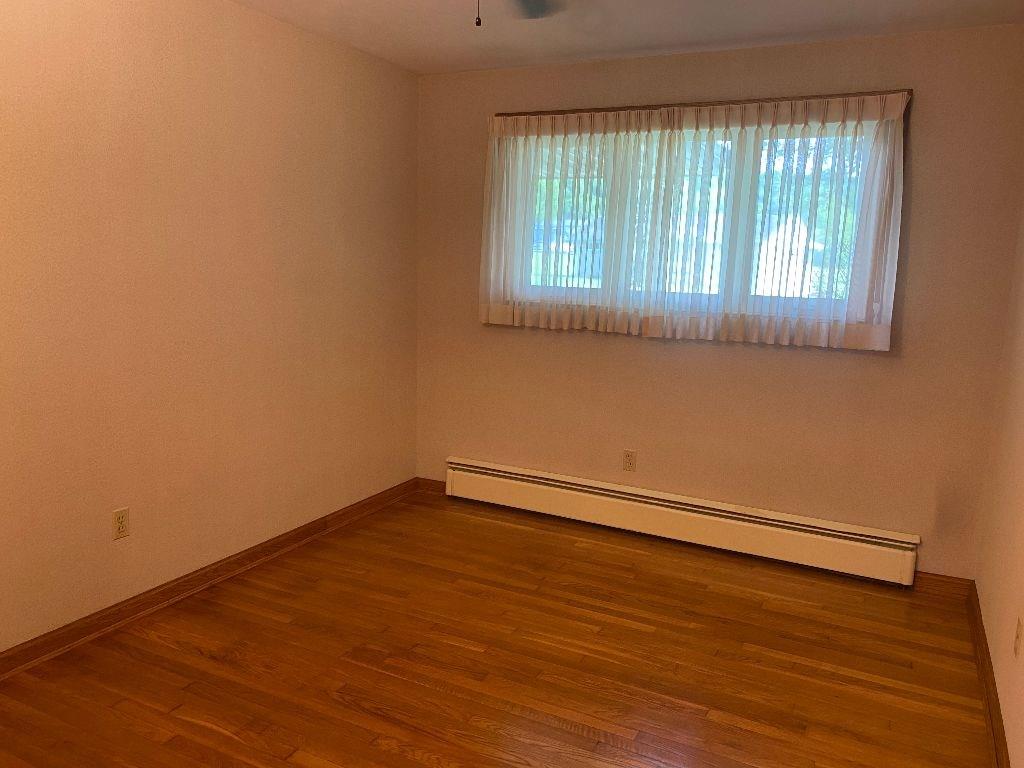 75 T547 Indiana, PA 15701 - Photo 11 of 20 Bedroom 3