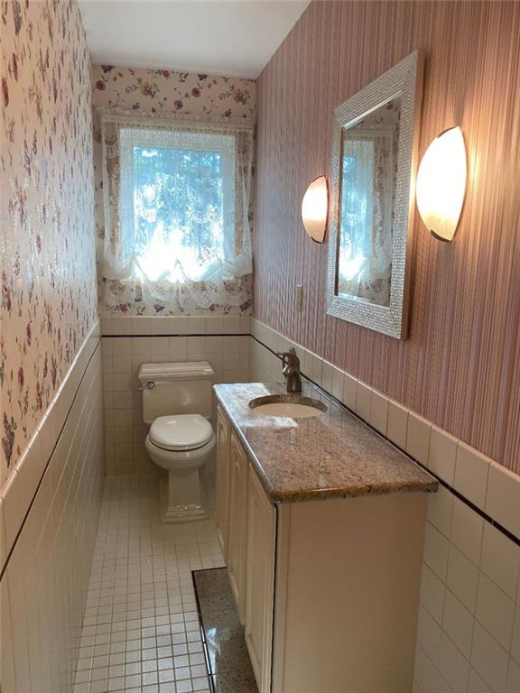 75 T547 Indiana, PA 15701 - Photo 12 of 20 Half Bath