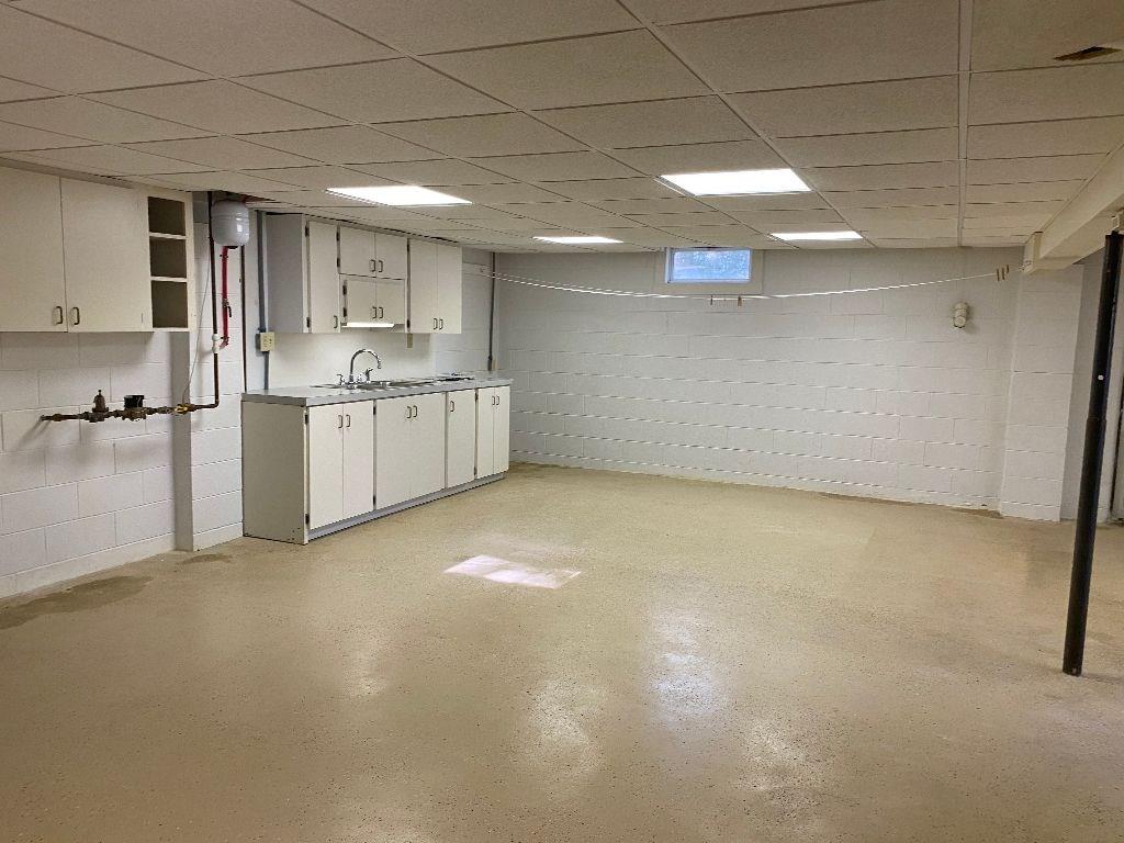75 T547 Indiana, PA 15701 - Photo 14 of 20 Lower Level