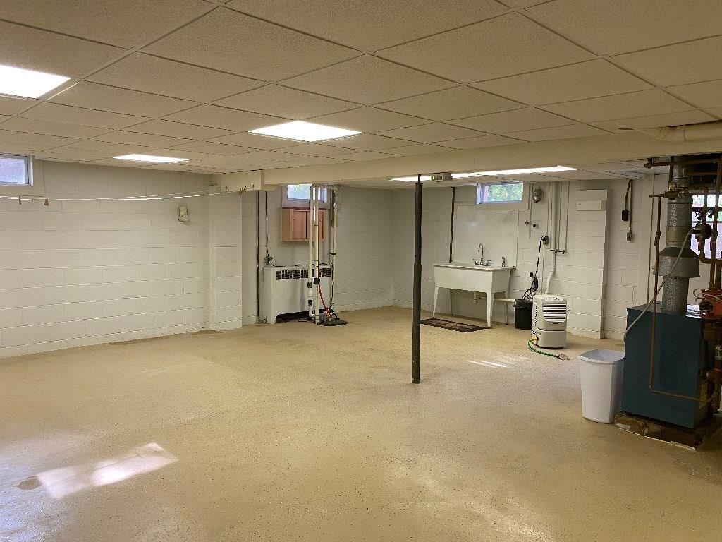 75 T547 Indiana, PA 15701 - Photo 15 of 20 Lower Level