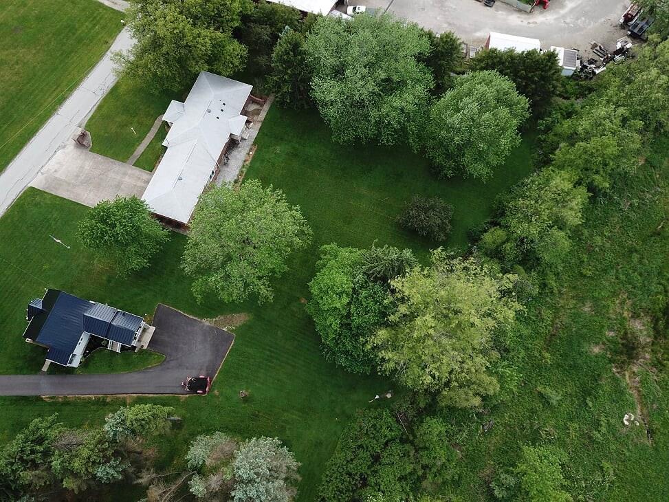 75 T547 Indiana, PA 15701 - Photo 19 of 20
