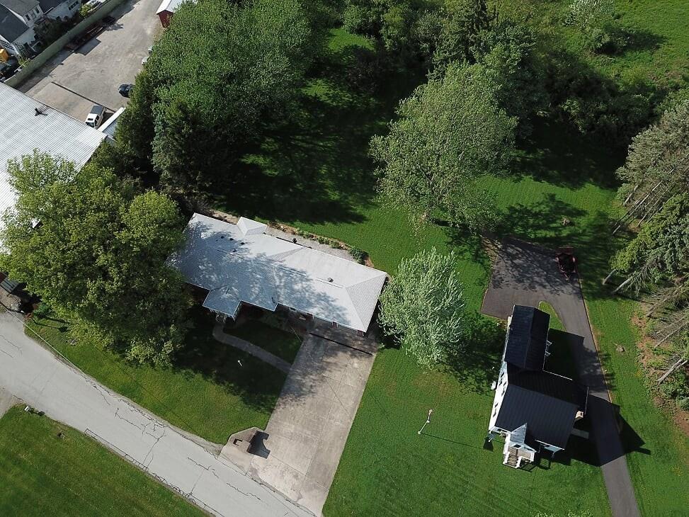 75 T547 Indiana, PA 15701 - Photo 20 of 20