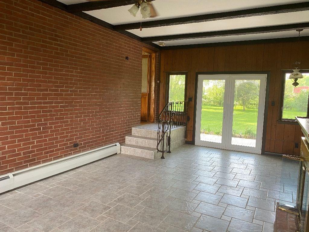 75 T547 Indiana, PA 15701 - Photo 3 of 20 Family Room