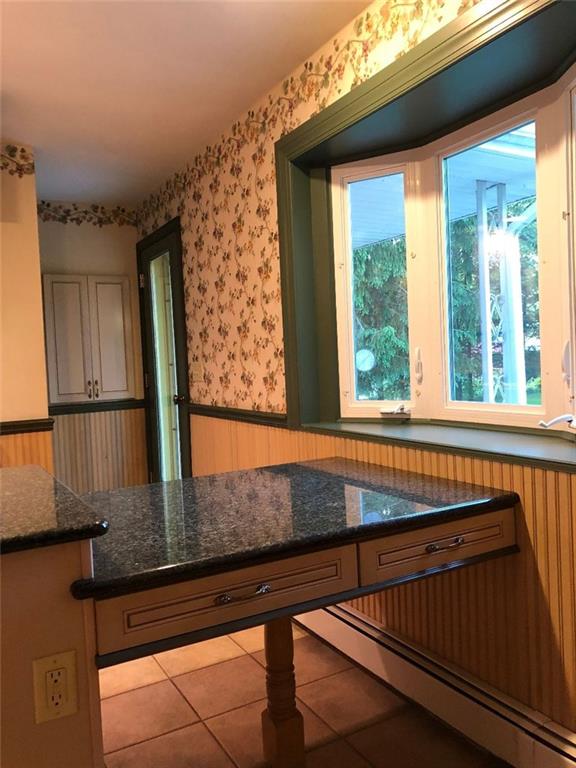 75 T547 Indiana, PA 15701 - Photo 5 of 20 Eat-In Kitchen