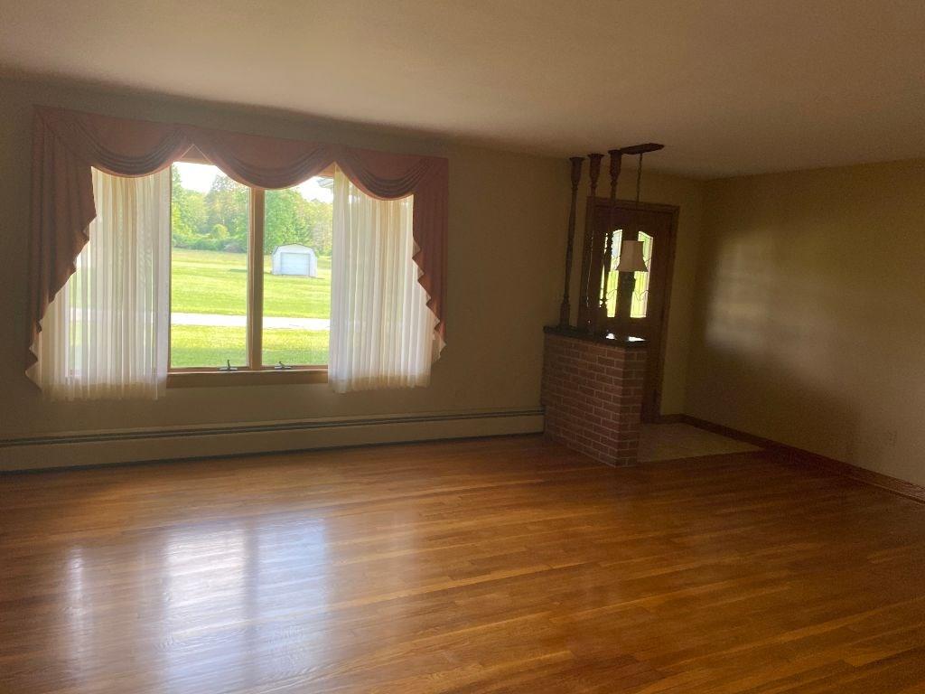 75 T547 Indiana, PA 15701 - Photo 6 of 20 Living Room