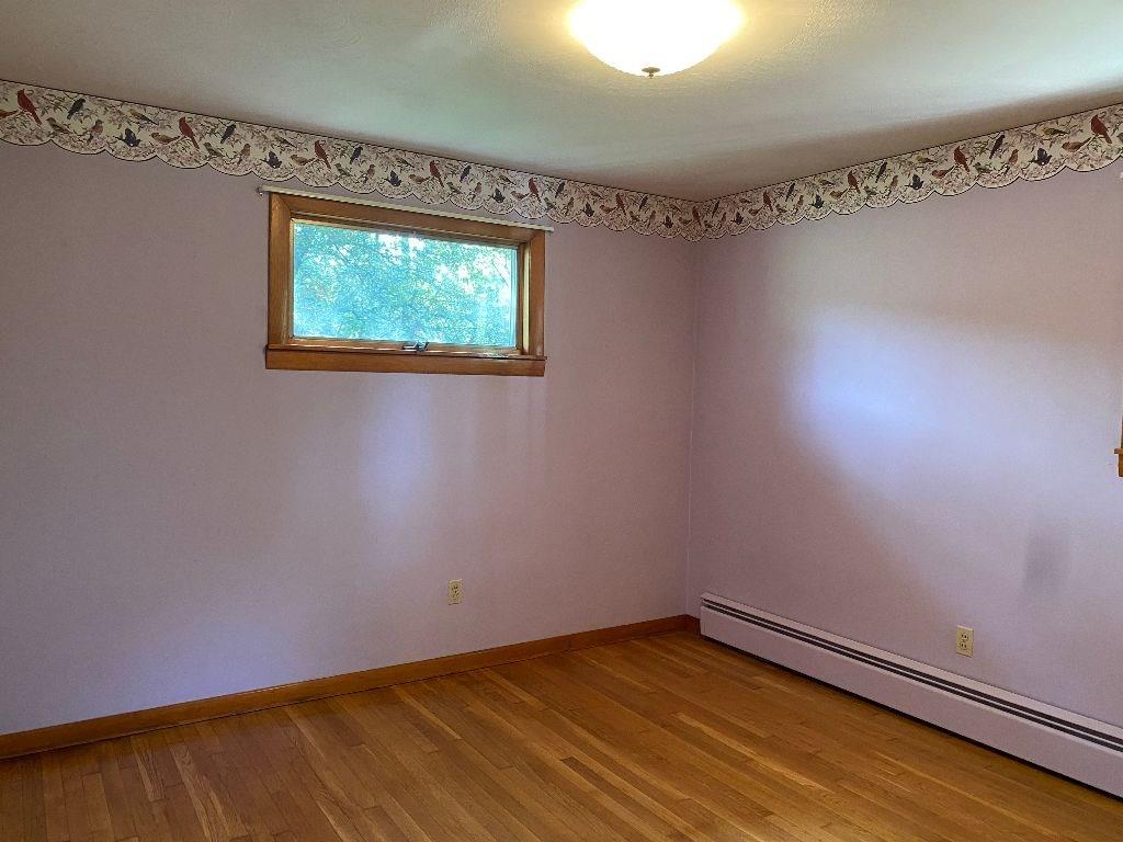 75 T547 Indiana, PA 15701 - Photo 10 of 20 Bedroom 2