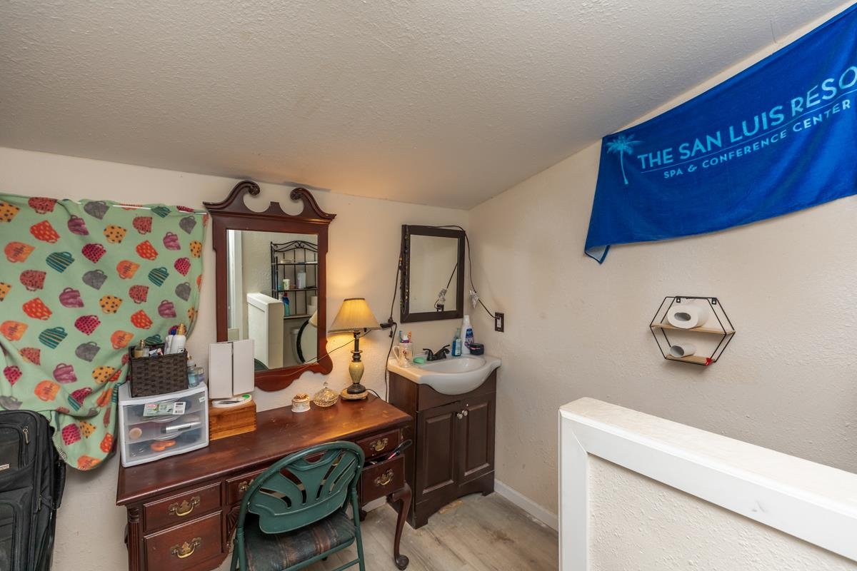 370 North Meeker Road Beaumont, TX 77713 - Photo 9 of 13