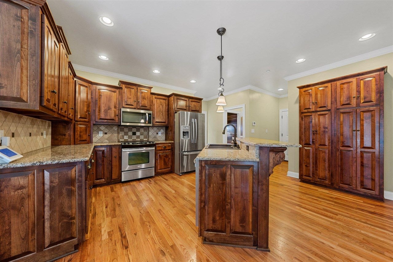 3005 New Cut Road Alvaton, KY 42122 - Photo 22 of 61 Gallery Image 22