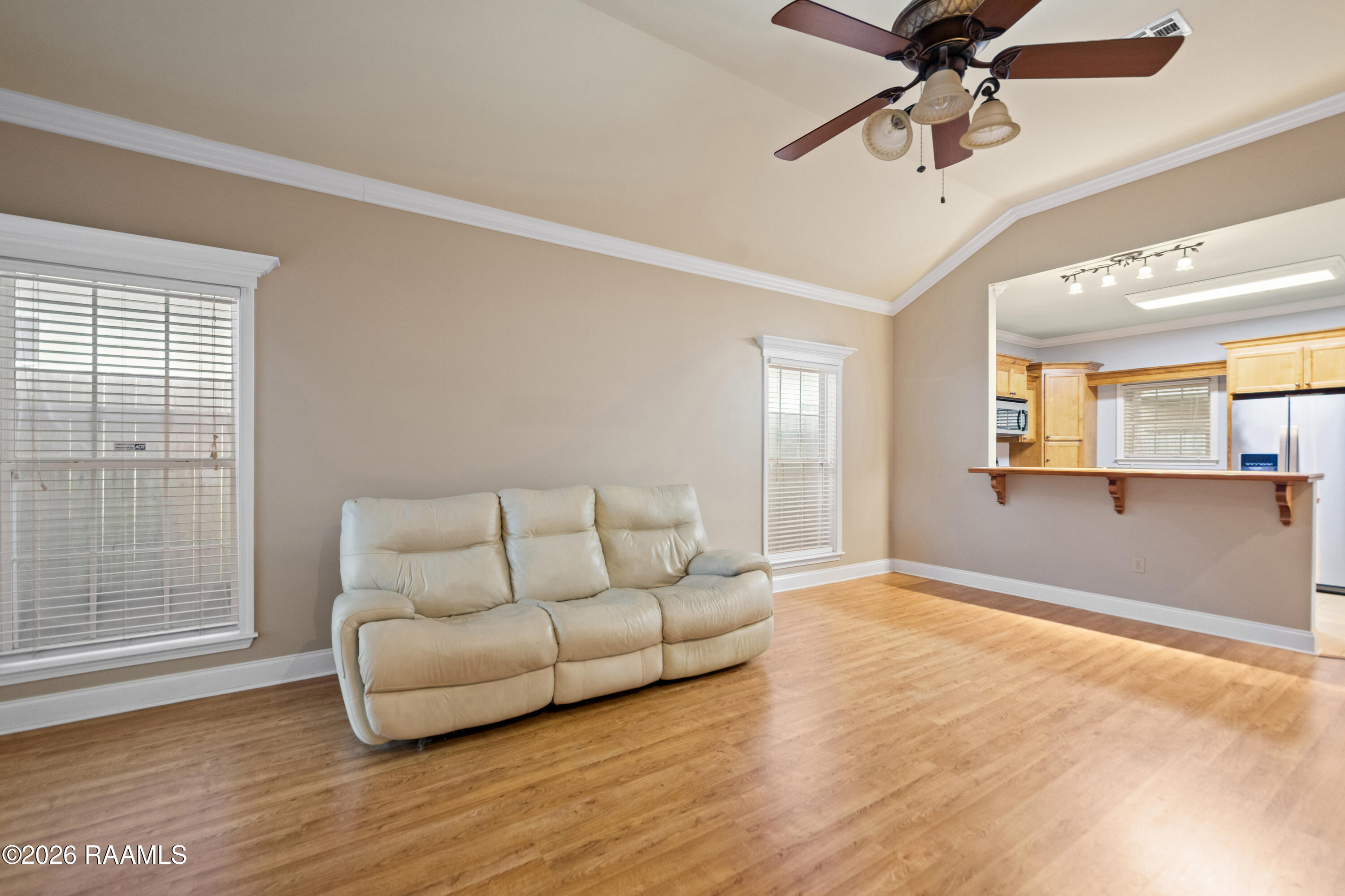 407 Smith-Reed Road Lafayette, LA 70507 - Photo 14 of 34