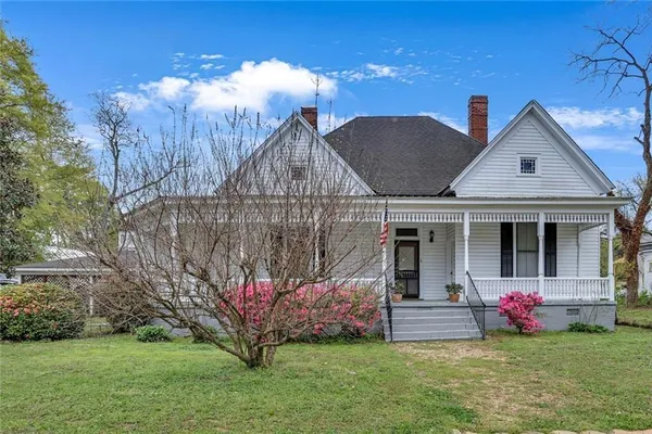 $349,900 | 3626 Highway 213 Mansfield Ga 30055, Mansfield, GA 30055