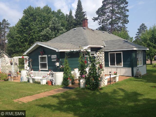 200 Cook Street Palisade, MN 56469 - Photo 1 of 1 Gallery Image 1