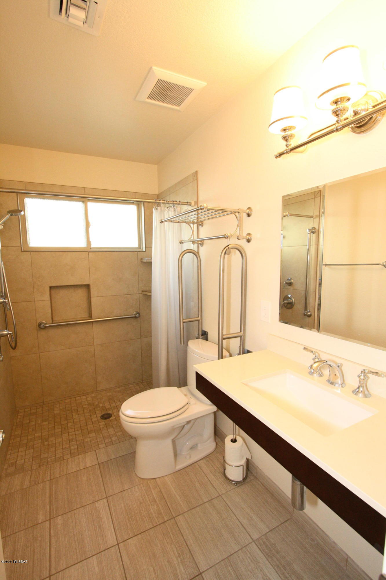 2683 West Fanbrook Road Tucson, AZ 85741 - Photo 10 of 14