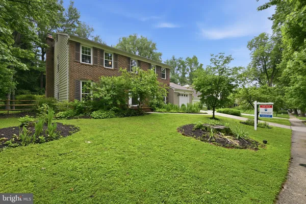 $725,000 | 4945 Reedy Brook Lane, Columbia, MD 21044