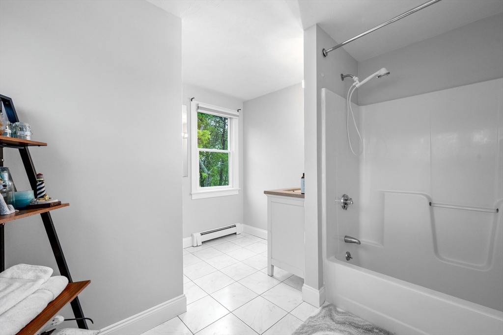 35 Bayshore Drive Mashpee, MA 02649 - Photo 20 of 41