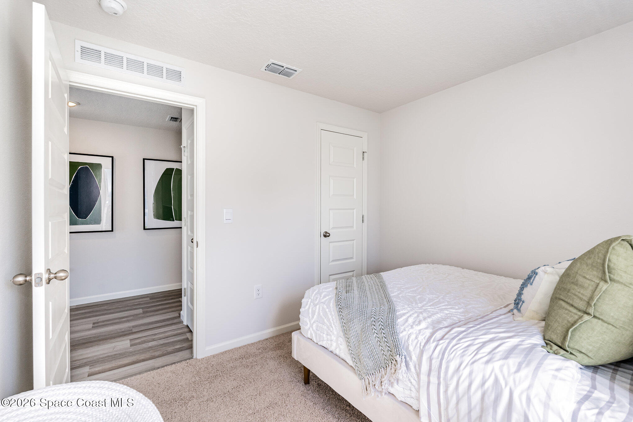 718 Novak Street Southwest Palm Bay, FL 32908 - Photo 18 of 24 018__amp3491-edit_698