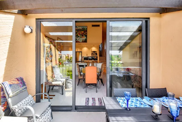 $389,000 | 755 Dotterel Road, Unit 1512, Delray Beach, FL 33444