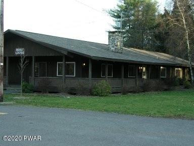 1132 Mustang Road Lake Ariel, PA 18436 - Photo 49 of 60 WLE - Adult Lodge